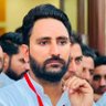 Surendra Choudhary INC's profile picture