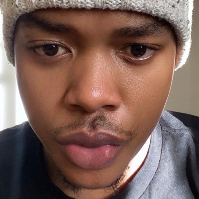 Ba’enough of Sussex🤴🏾's profile picture