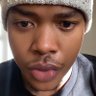 Profilbild von Ba’enough of Sussex🤴🏾