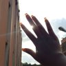 Didii❤️ profil fotoğrafı