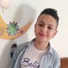 Profilbild von انعام زهرة