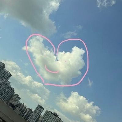 kono1775's profile picture