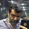 Profilbild von MRZNR