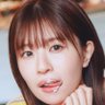 脇田 profil fotoğrafı
