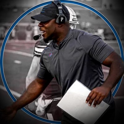 E_Ward18's profile picture