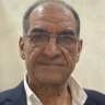 Profilbild von Ahmad Samara