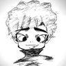 しょっぴー profil fotoğrafı