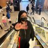 jam profil fotoğrafı