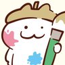 Profilbild von まつこ
