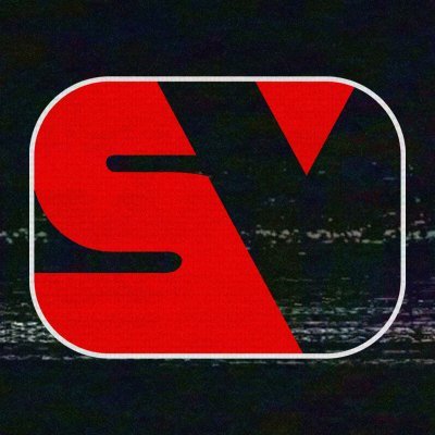 TheShorehamView's profile picture