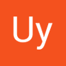 Uy Uyg 的头像