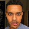 Darhol's profile picture