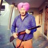 Phatboi Singh's profile picture