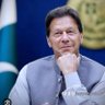 Imran 的头像