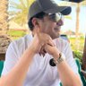 عبدالله الغامدي profil fotoğrafı