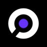 OSINT Industries profil fotoğrafı