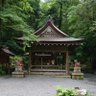 ムーミー竹田d(ŐдŐ)b 的头像