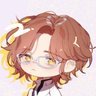 Profilbild von Todd 🥕