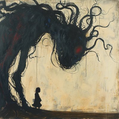 neural nets.'s profile picture