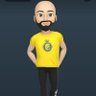 yazan younes profil fotoğrafı