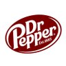 Фото профиля Kleber 🌶️