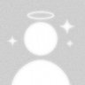 Exauciiii profil fotoğrafı