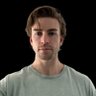 McKinley Slade's profile picture