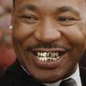 Reparations.Sol's profile picture
