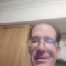 Derrick rickle profil fotoğrafı