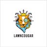 Lawncougar 的头像