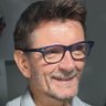 Éric's profile picture