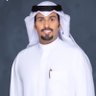 احمد حمدان بن ظمنه 的头像