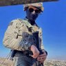 Amit Levi 🇮🇱's profile picture