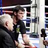 Danny Price profil fotoğrafı