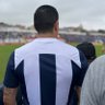 Bruno 💙🤍 的头像