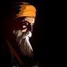 Harminder Singh Bulldozer's profile picture