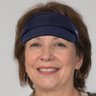 Profilbild von Jerusinha