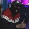 Profilbild von Snowanzi