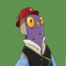 Profilbild von Small Phantom | @cairo.finance