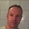 Profilbild von H.M