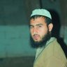 wisal ahmad's profile picture