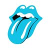 Aquilarocker🦅💙🤍🎸 profil fotoğrafı