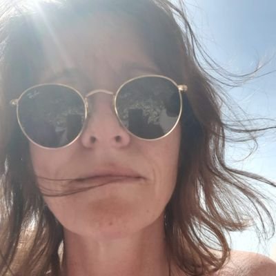 Sue May's profile picture