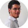 LudoTech (new) 🇨🇵🇸🇪🇨🇦's profile picture