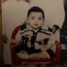 Mohammed alenzi 的头像