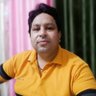surendrasinghdinjar 的头像
