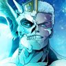 Carrywurst's profile picture