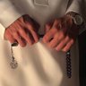 فــزاع 🎼 的头像