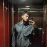 Murat profil fotoğrafı
