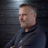 Paul "IX" Kemppainen's profile picture